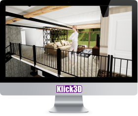 Klick3D - 3D Virtual Real Estate Tour 1-3d-computer-front-klick3d-virtual-tour-engine_2787x2331a3d
