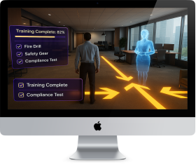 Klick3D - Training & Compliance Hub 1__klick3d_training__compliance_hub_3d_1000x836