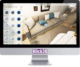 Klick3D - Design Selector 2-computer-front-klick3d-design-selector_2787x2331a3d