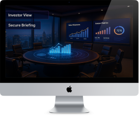 Klick3D - Boardroom & Investor Suite 2__klick3d_boardroom__investor_suite_3d_1000x836