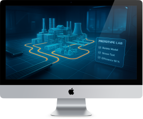 Klick3D -Prototype Lab 3__klick3d_prototype_lab_3d_1000x836