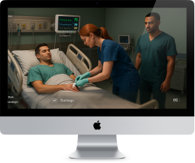 Klick3D - Skills Simulator Hub 3__skills_simulator_hub_3d_1000x836