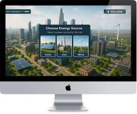 Klick3D - Sustainability Decision Game 4__sustainability_decision_game_3d_1000x836