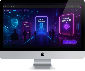 Klick3D - Tech Academy 5__3d_tech_academy_3d_1000x836