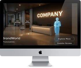 Klick3D - BrandWorld 5__klick3d_brandworld_3d_1000x836
