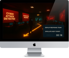 Klick3D - Crisis 360 Command Simulator 6__klick3d_crisis360_command_simulator_3d_1000x836